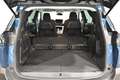 Peugeot 5008 PureTech 130ch S&amp;S EAT8 Style - thumbnail 37