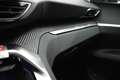 Peugeot 5008 PureTech 130ch S&amp;S EAT8 Style - thumbnail 49