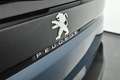 Peugeot 5008 PureTech 130ch S&amp;S EAT8 Style - thumbnail 25
