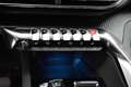 Peugeot 5008 PureTech 130ch S&amp;S EAT8 Style - thumbnail 46