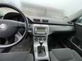 Volkswagen Passat Variant Comfortline MOTORSCHADEN!! Black - thumbnail 8