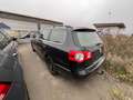 Volkswagen Passat Variant Comfortline MOTORSCHADEN!! Black - thumbnail 4