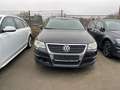 Volkswagen Passat Variant Comfortline MOTORSCHADEN!! Black - thumbnail 1