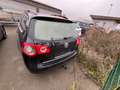 Volkswagen Passat Variant Comfortline MOTORSCHADEN!! Black - thumbnail 5