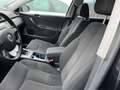 Volkswagen Passat Variant Comfortline MOTORSCHADEN!! Black - thumbnail 6