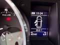 Skoda Yeti 1,2 TSI Ambition*1.Hand*Navi*Tempomat*Sitzh Schwarz - thumbnail 12