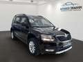 Skoda Yeti 1,2 TSI Ambition*1.Hand*Navi*Tempomat*Sitzh Schwarz - thumbnail 3