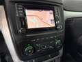 Skoda Yeti 1,2 TSI Ambition*1.Hand*Navi*Tempomat*Sitzh Schwarz - thumbnail 10