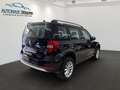 Skoda Yeti 1,2 TSI Ambition*1.Hand*Navi*Tempomat*Sitzh Schwarz - thumbnail 4