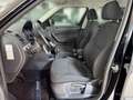 Skoda Yeti 1,2 TSI Ambition*1.Hand*Navi*Tempomat*Sitzh Schwarz - thumbnail 8