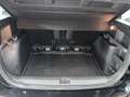 Skoda Yeti 1,2 TSI Ambition*1.Hand*Navi*Tempomat*Sitzh Schwarz - thumbnail 14