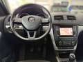 Skoda Yeti 1,2 TSI Ambition*1.Hand*Navi*Tempomat*Sitzh Schwarz - thumbnail 11