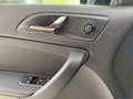 Skoda Yeti 1,2 TSI Ambition*1.Hand*Navi*Tempomat*Sitzh Schwarz - thumbnail 21