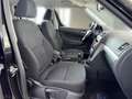 Skoda Yeti 1,2 TSI Ambition*1.Hand*Navi*Tempomat*Sitzh Schwarz - thumbnail 19