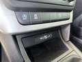 Skoda Yeti 1,2 TSI Ambition*1.Hand*Navi*Tempomat*Sitzh Schwarz - thumbnail 22