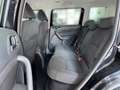 Skoda Yeti 1,2 TSI Ambition*1.Hand*Navi*Tempomat*Sitzh Schwarz - thumbnail 18
