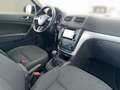Skoda Yeti 1,2 TSI Ambition*1.Hand*Navi*Tempomat*Sitzh Schwarz - thumbnail 20