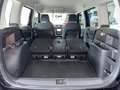 Skoda Yeti 1,2 TSI Ambition*1.Hand*Navi*Tempomat*Sitzh Schwarz - thumbnail 15