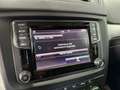Skoda Yeti 1,2 TSI Ambition*1.Hand*Navi*Tempomat*Sitzh Schwarz - thumbnail 13