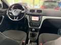 Skoda Yeti 1,2 TSI Ambition*1.Hand*Navi*Tempomat*Sitzh Schwarz - thumbnail 9
