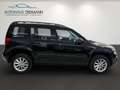 Skoda Yeti 1,2 TSI Ambition*1.Hand*Navi*Tempomat*Sitzh Schwarz - thumbnail 6