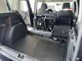 Skoda Yeti 1,2 TSI Ambition*1.Hand*Navi*Tempomat*Sitzh Schwarz - thumbnail 16