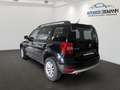 Skoda Yeti 1,2 TSI Ambition*1.Hand*Navi*Tempomat*Sitzh Schwarz - thumbnail 5
