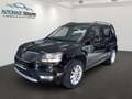 Skoda Yeti 1,2 TSI Ambition*1.Hand*Navi*Tempomat*Sitzh Schwarz - thumbnail 1