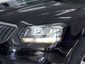 Skoda Yeti 1,2 TSI Ambition*1.Hand*Navi*Tempomat*Sitzh Schwarz - thumbnail 24