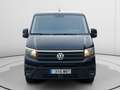 Volkswagen Crafter Furgón 2.0TDI SCR 35 BM L3H2 75kW Negro - thumbnail 5