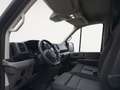 Volkswagen Crafter Furgón 2.0TDI SCR 35 BM L3H2 75kW Negro - thumbnail 9