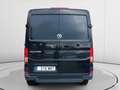 Volkswagen Crafter Furgón 2.0TDI SCR 35 BM L3H2 75kW Negro - thumbnail 3