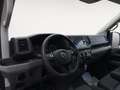 Volkswagen Crafter Furgón 2.0TDI SCR 35 BM L3H2 75kW Negro - thumbnail 7