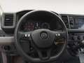 Volkswagen Crafter Furgón 2.0TDI SCR 35 BM L3H2 75kW Negro - thumbnail 8