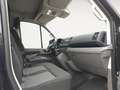 Volkswagen Crafter Furgón 2.0TDI SCR 35 BM L3H2 75kW Negro - thumbnail 10