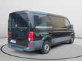 Volkswagen Crafter Furgón 2.0TDI SCR 35 BM L3H2 75kW Negro - thumbnail 2