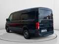 Volkswagen Crafter Furgón 2.0TDI SCR 35 BM L3H2 75kW Negro - thumbnail 4
