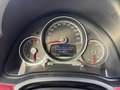 Volkswagen up! GTI Garantie Klima Sitzhzg RFK Ambiente Sport PDC Noir - thumbnail 32