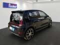 Volkswagen up! GTI Garantie Klima Sitzhzg RFK Ambiente Sport PDC Noir - thumbnail 4