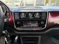 Volkswagen up! GTI Garantie Klima Sitzhzg RFK Ambiente Sport PDC Noir - thumbnail 26