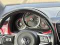 Volkswagen up! GTI Garantie Klima Sitzhzg RFK Ambiente Sport PDC Noir - thumbnail 17