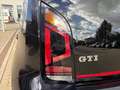 Volkswagen up! GTI Garantie Klima Sitzhzg RFK Ambiente Sport PDC Schwarz - thumbnail 12