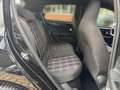 Volkswagen up! GTI Garantie Klima Sitzhzg RFK Ambiente Sport PDC Noir - thumbnail 20