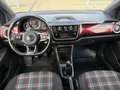 Volkswagen up! GTI Garantie Klima Sitzhzg RFK Ambiente Sport PDC Noir - thumbnail 19
