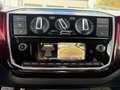 Volkswagen up! GTI Garantie Klima Sitzhzg RFK Ambiente Sport PDC Noir - thumbnail 29