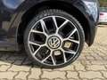 Volkswagen up! GTI Garantie Klima Sitzhzg RFK Ambiente Sport PDC Noir - thumbnail 9