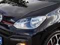 Volkswagen up! GTI Garantie Klima Sitzhzg RFK Ambiente Sport PDC Noir - thumbnail 7
