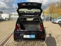Volkswagen up! GTI Garantie Klima Sitzhzg RFK Ambiente Sport PDC Noir - thumbnail 10