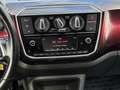 Volkswagen up! GTI Garantie Klima Sitzhzg RFK Ambiente Sport PDC Noir - thumbnail 18
