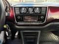 Volkswagen up! GTI Garantie Klima Sitzhzg RFK Ambiente Sport PDC Noir - thumbnail 28